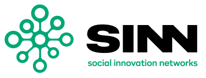 Social Innovation Networks | Πλατφόρμα ψηφιακών εργαλείων μάθησης